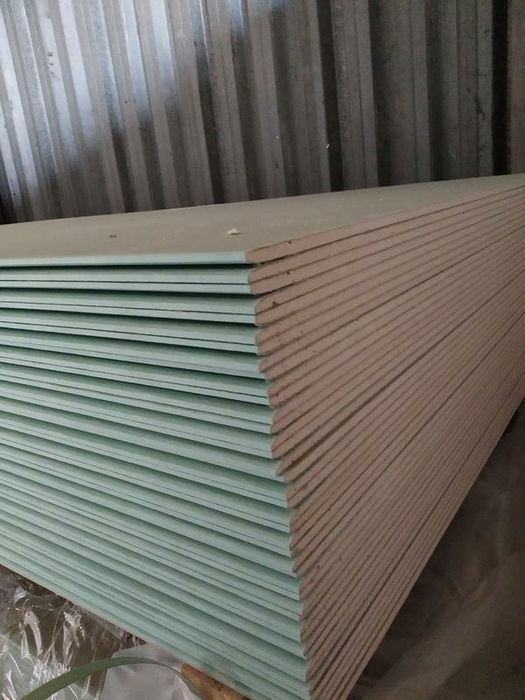 Продаём Стройматериалы для объекта