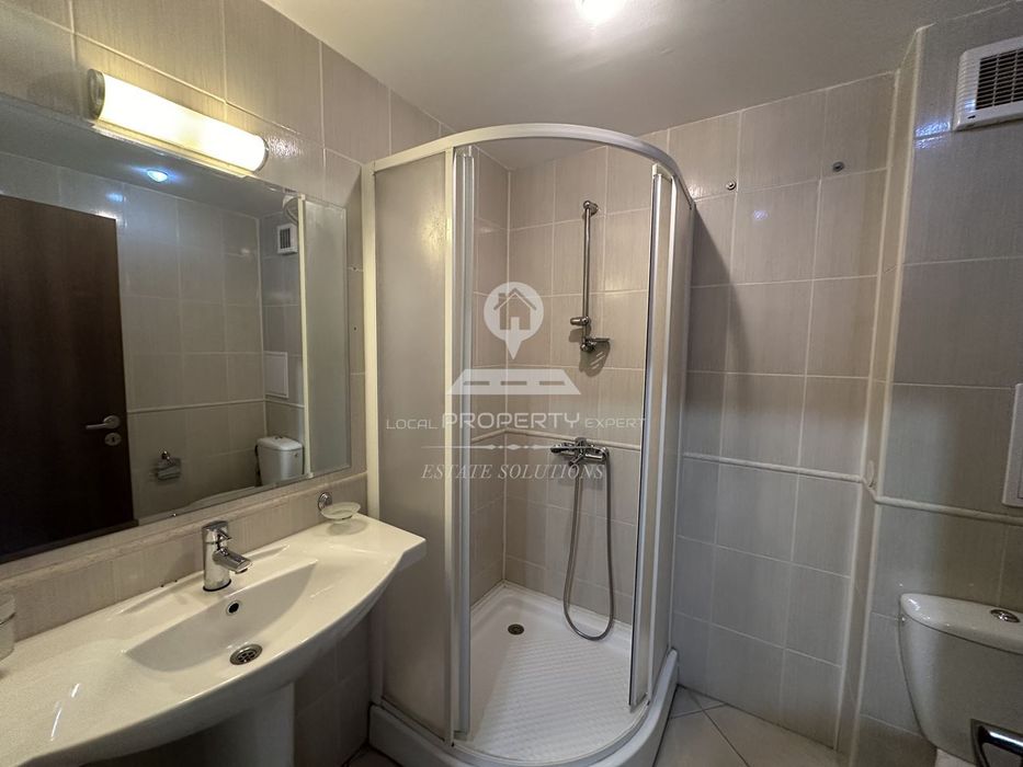 Продава се Двустаен апартамент в Банско - 72 кв.м за 757 €/кв.м - Снимка #11