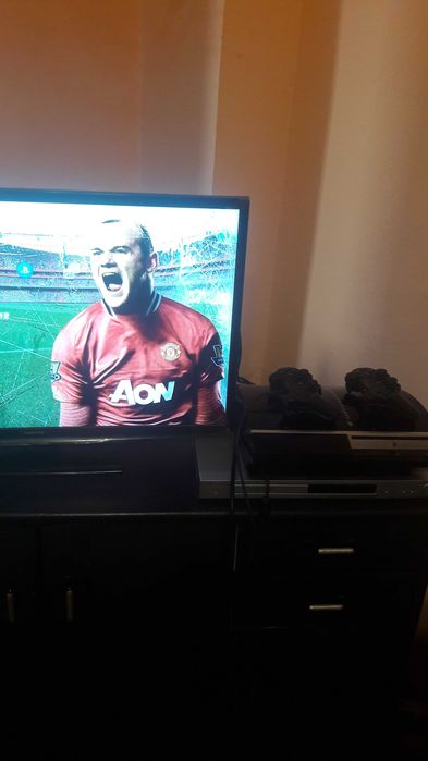 PS3 PlayStation 3 modat,OK,12 jocuri