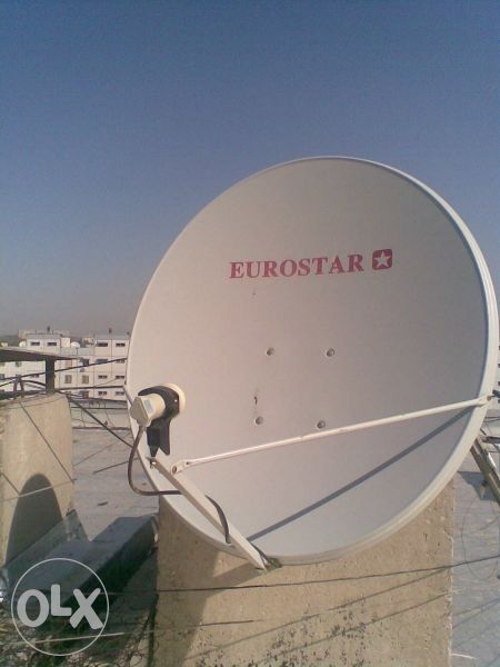 Карта Телекарта с просмотром до 2023 года 70 телеканалов бесплатно