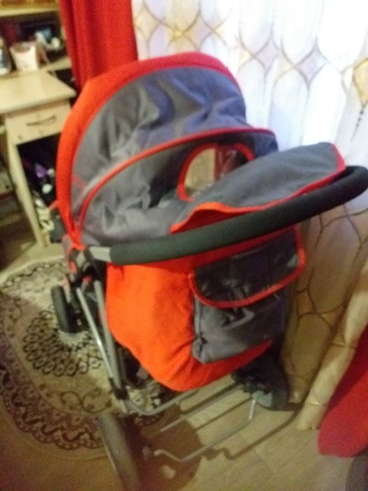 Товары для детей