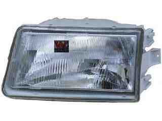 Far iveco turbo daily 1990-1999