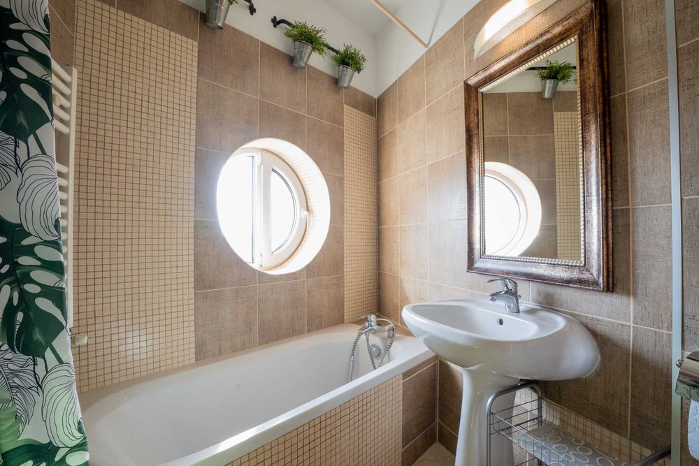 Inchiriere apartament 3 camere • Titan – Evocasa Titanium •