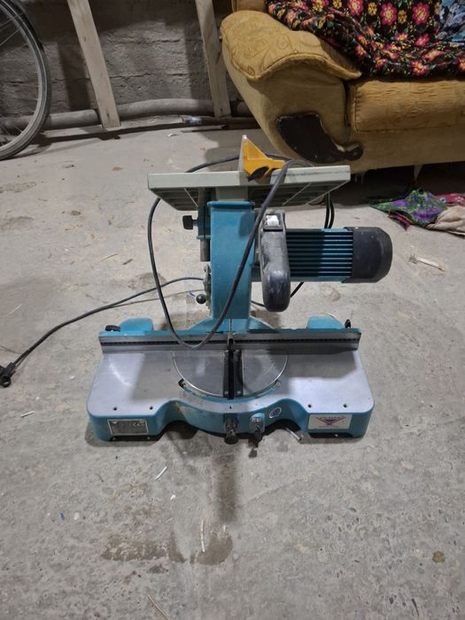 Tarsofka arra sotiladi