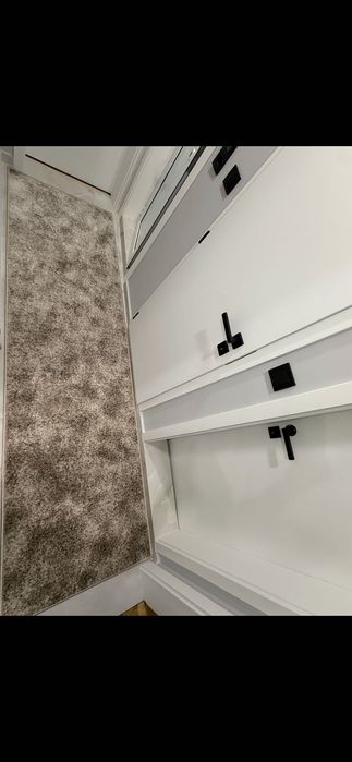 Чисто нови Пътеки