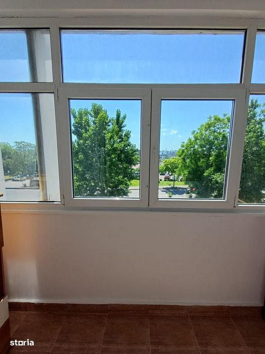 Ocazie ! Centru 3 Camere Decomandate 2 Balcoane Etaj 2 Pret 117.000 Eu
