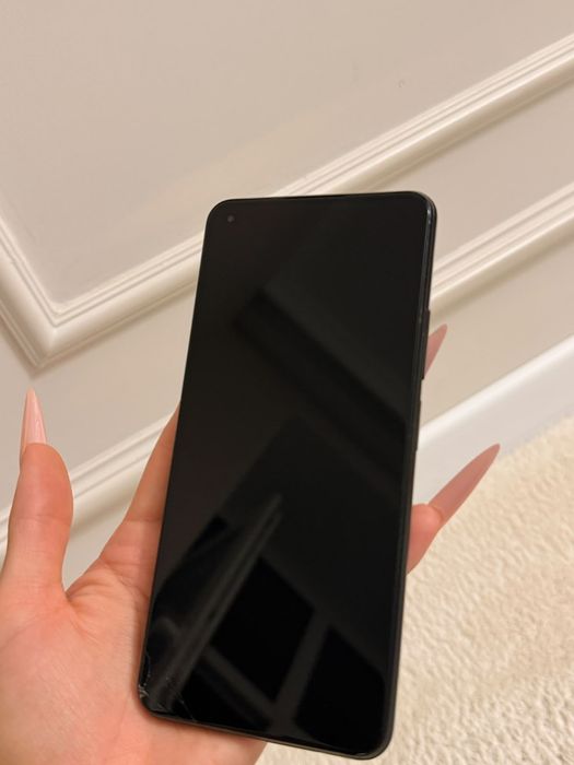 Xiaomi 11 lite за приемлемую цену