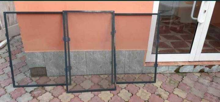 Plase tantari balamale ,rulou ,plisse