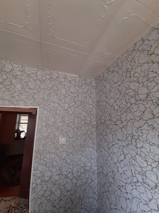 Срочно продам дом