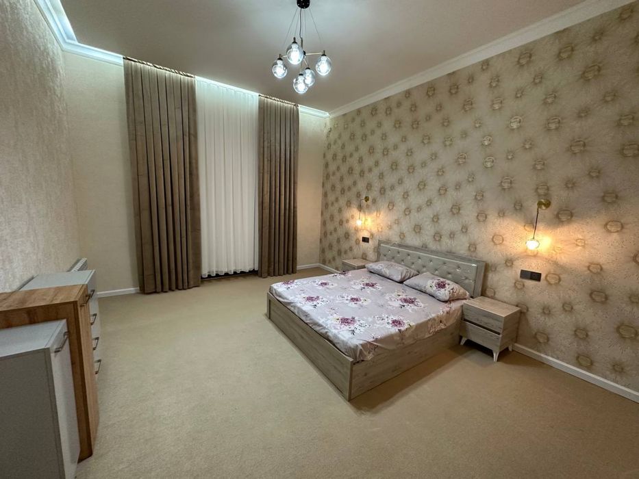 Dacha oqtosh oqtosh dacha 10 kampyiter