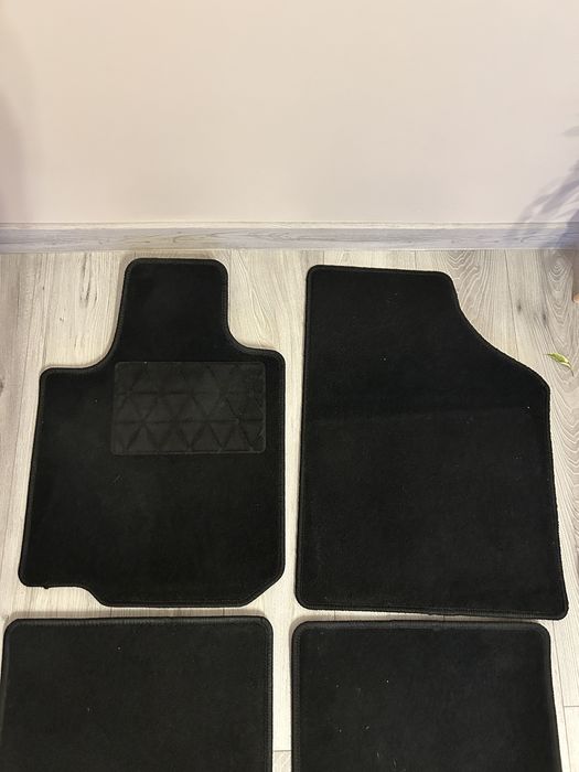 Covorase mocheta universale