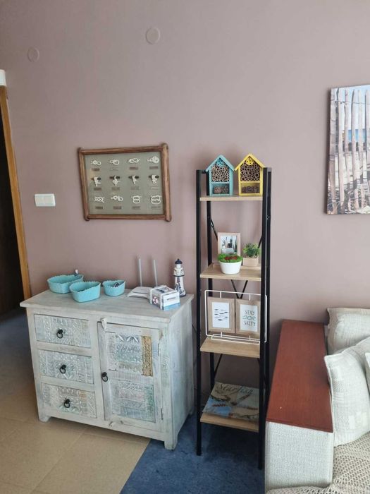 Продава се Двустаен апартамент в к.к. Слънчев бряг - 72 кв.м за 1292 €/кв.м - Снимка #3