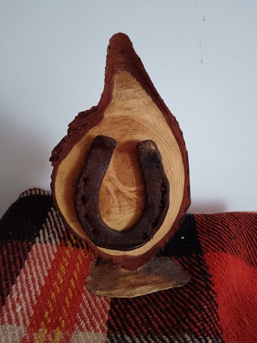 Ръчно изработени сувенири