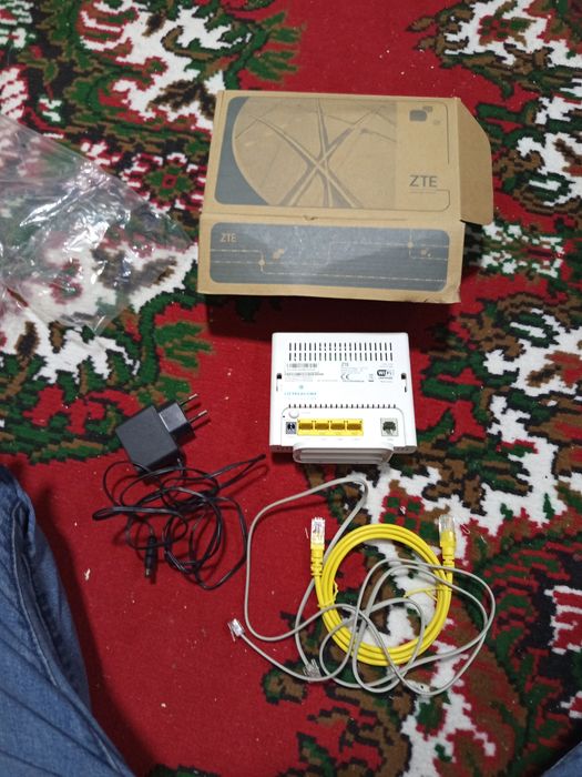 Ровтир узтелеком 2 та сотилади