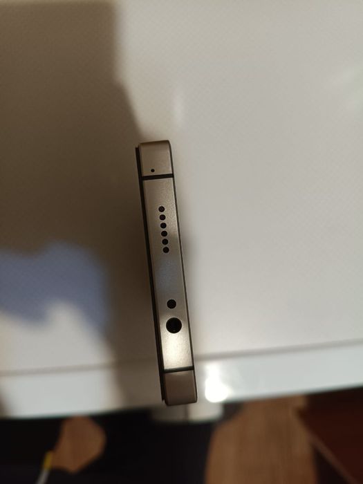 В идеале nubia REDMAGIC 10 PRO