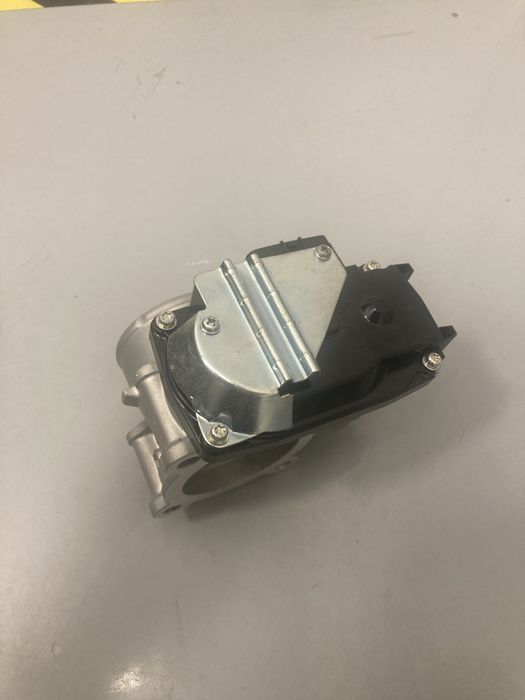 Clapeta acceleratie EAC60 020 8729 C529