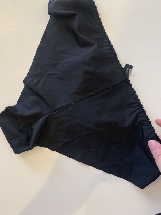 Продам НОВЫЙ бюстгалтер и трусы