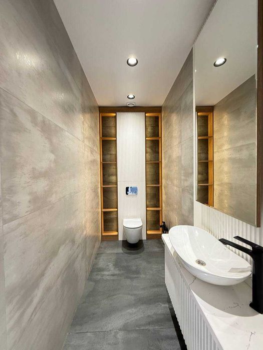 R5 Сдаётся ШИКАРНЫЙ Участок на НИКИТИНА, можно под офис!