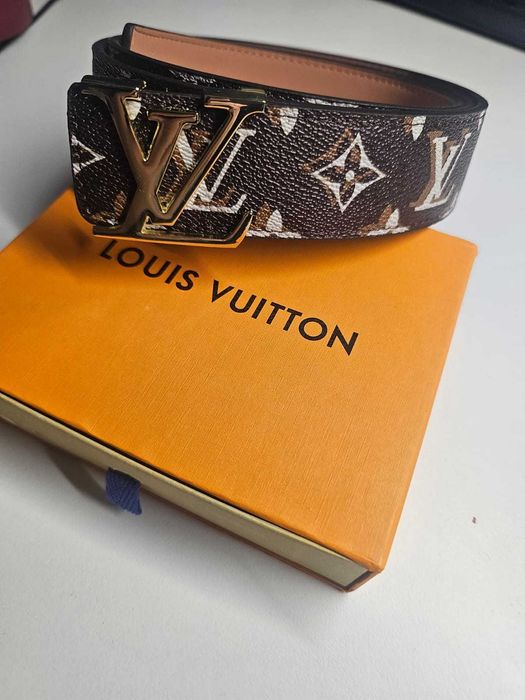 Portofel Luis Vuitton Super Calitate