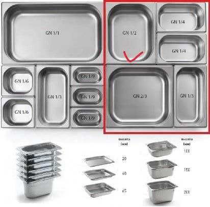 Мармит биринчи овкат учун. Нержавейка. Marmit. Nerjaveyka