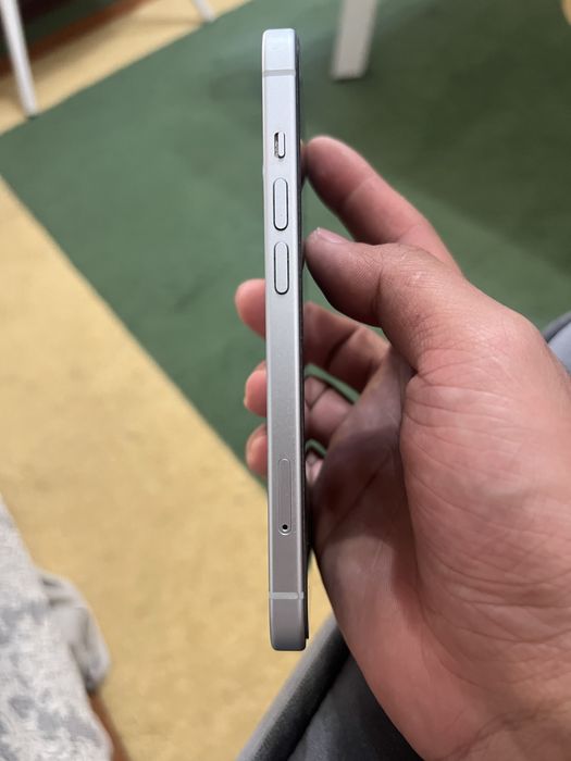 Айфон 15 продам хороший сост