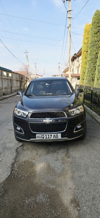 Сотилади картина 3