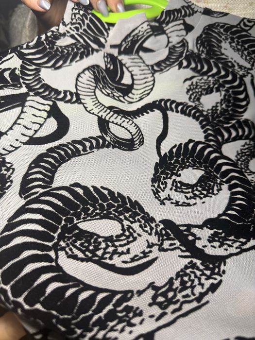 Футболка кофта женская gloria jeans