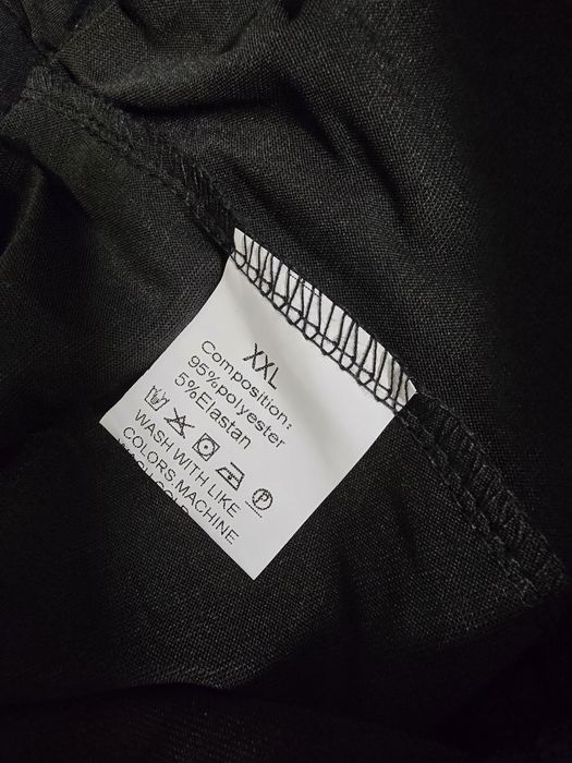 Мужские шорты для тренировок