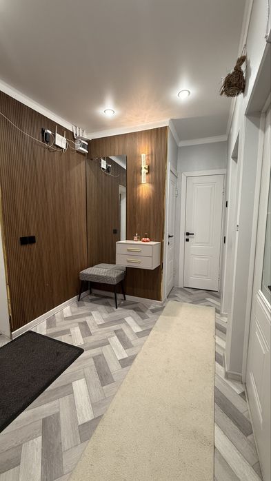 Продаеться 5 комн.кв