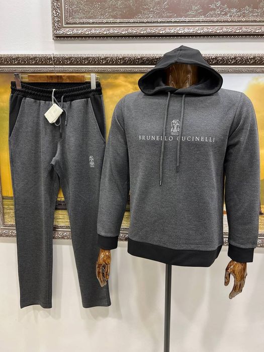 Мужские спортивки