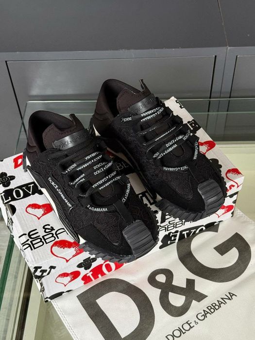 Adidasi dama și barbati