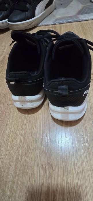 Продам кросовки Fila Rocket 2.0