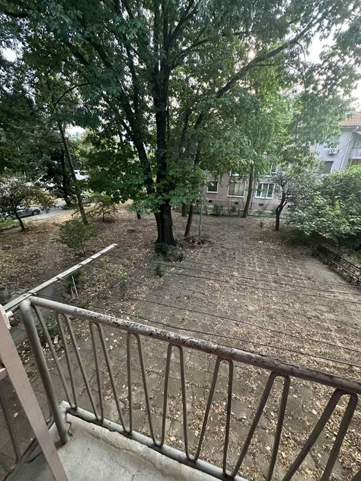 Продава се Двустаен апартамент в Пловдив, Кършияка - 53 кв.м за 1661 €/кв.м - Снимка #11