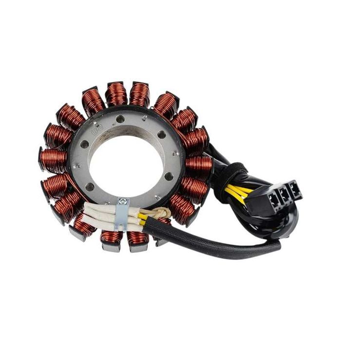 Stator alternator Honda NC700 NC 700X ABS bobina A1611