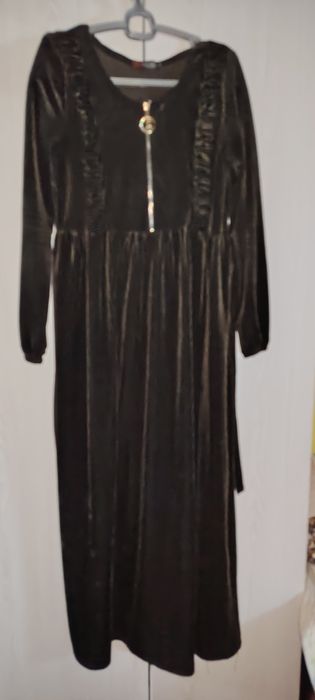 HHammasini kelishtirib beramiz