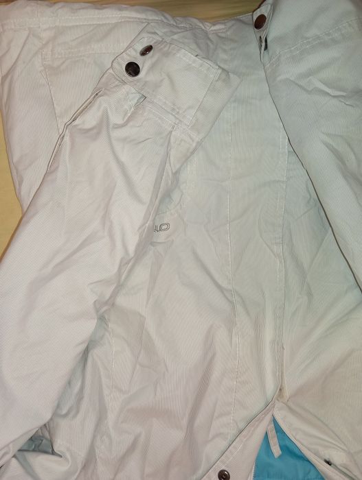 Дамско ски яке O'Neill S/M