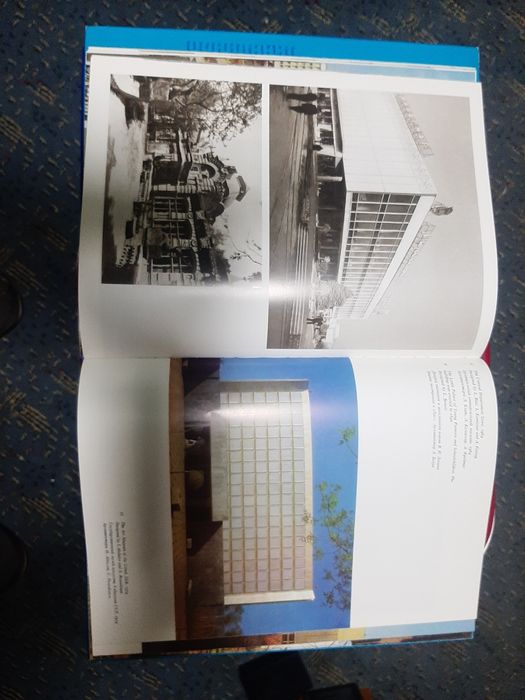 Книга Ташкент в фотографиях