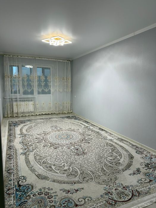Срочно кілем сатылады