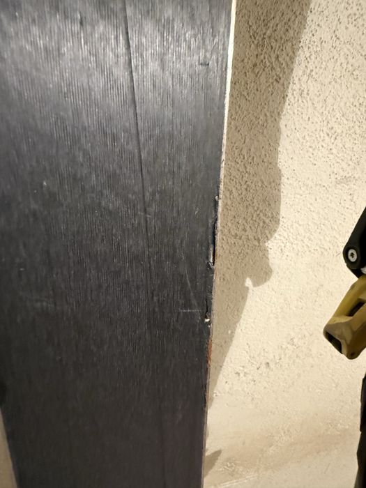 Слаломни ски Atomic Redster SL 165cm