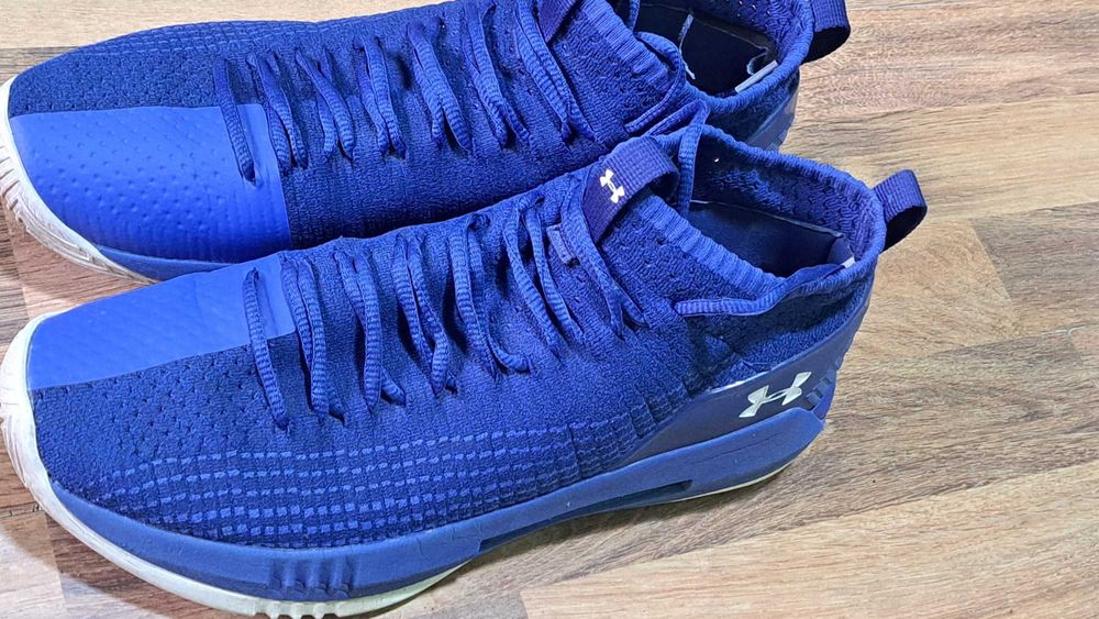 UNDER ARMOURacics,CAТ,ECCO,broкsadidas,LOWA,mizuno