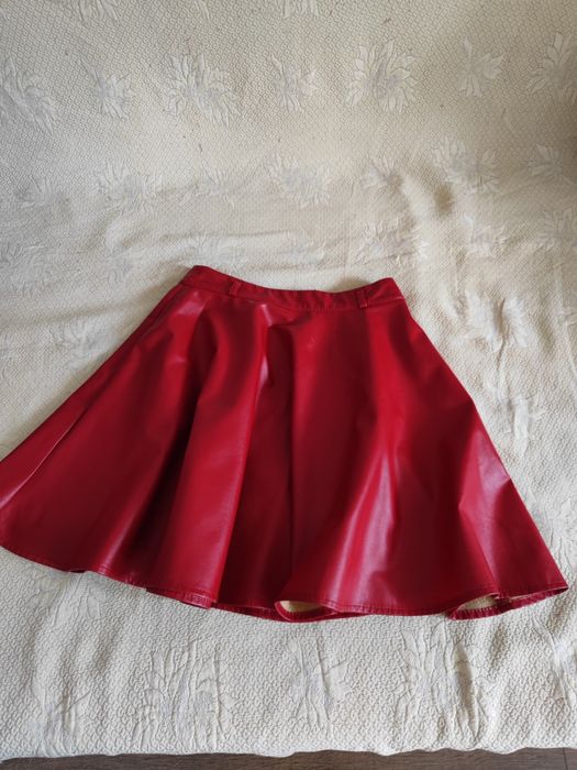 Юбки на размер 42-44