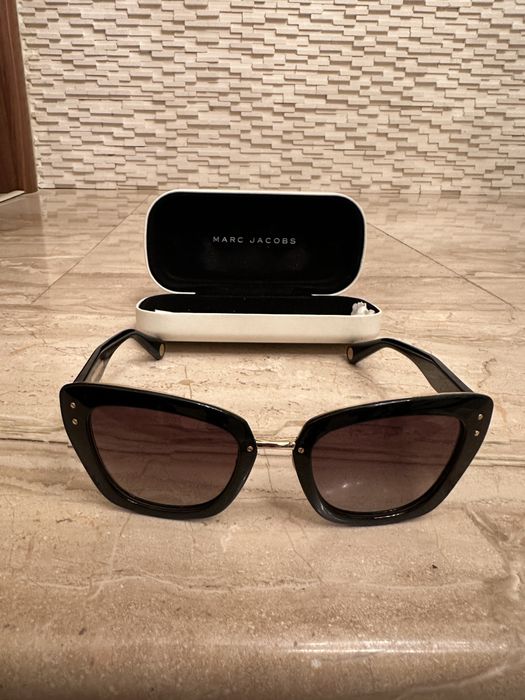 очила Marc Jacobs