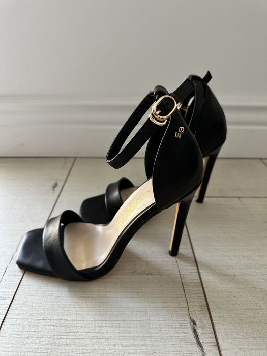 Sandale Enzo Bertini