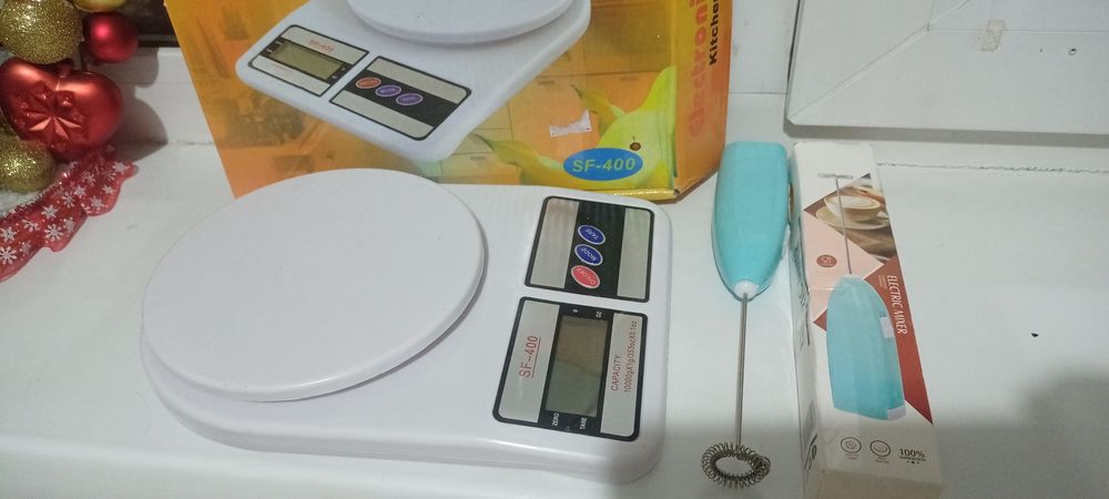 Гантели три вида