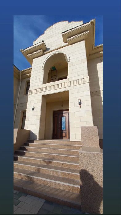 Мрамор. Гранит. Травертин Лаймстоун