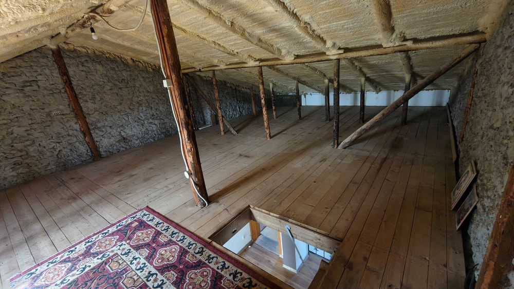 Vand casa 2011 Braila strada Grivitei nr. 487 - proprietar