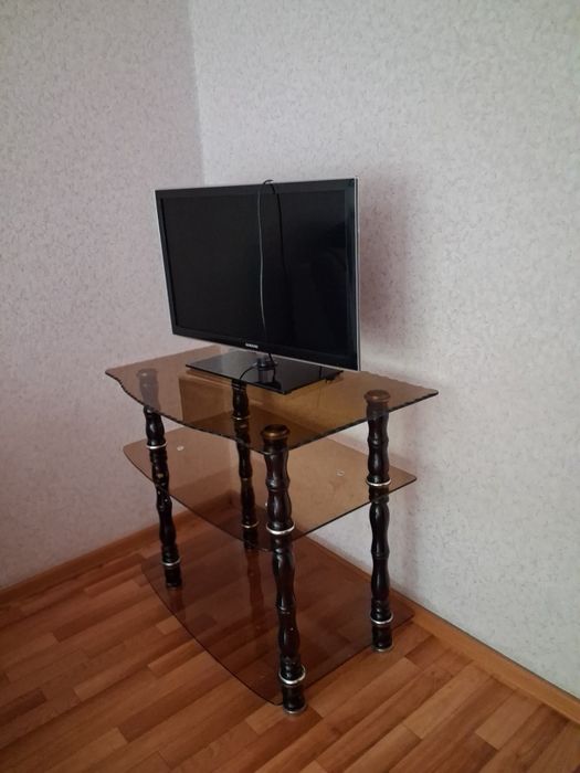 Продам телевизор