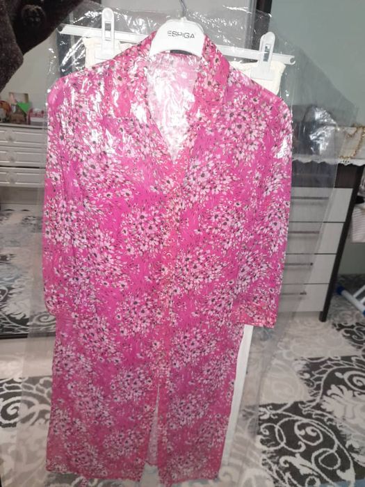 Одежда для женщин