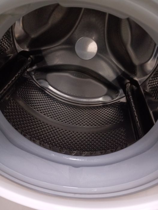 Като нова пералня Сименс Siemens IQ 300 А+++ 7кг 2 години гаранция!