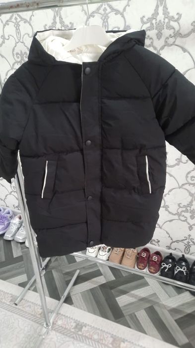 Продам  куртки 4500/5000